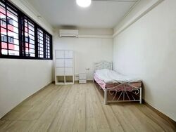 Blk 246 Hougang Street 22 (Hougang), HDB 4 Rooms #555829831